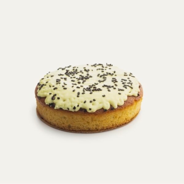 Cereal Donut - Image 2